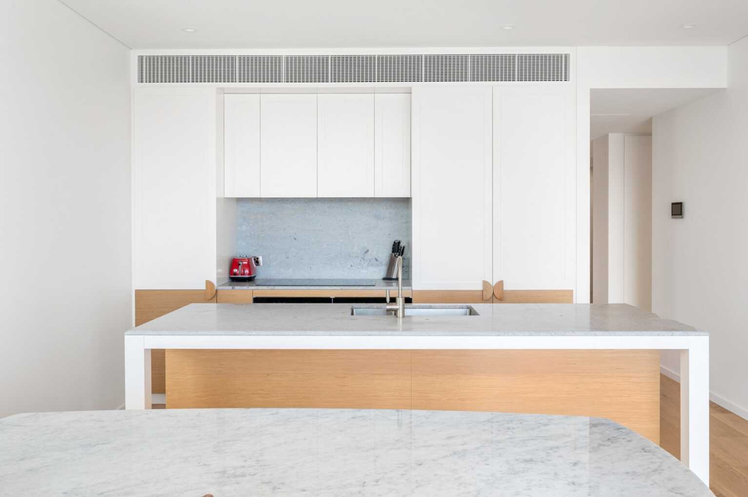 306/23 Honeysuckle Drive Newcastle