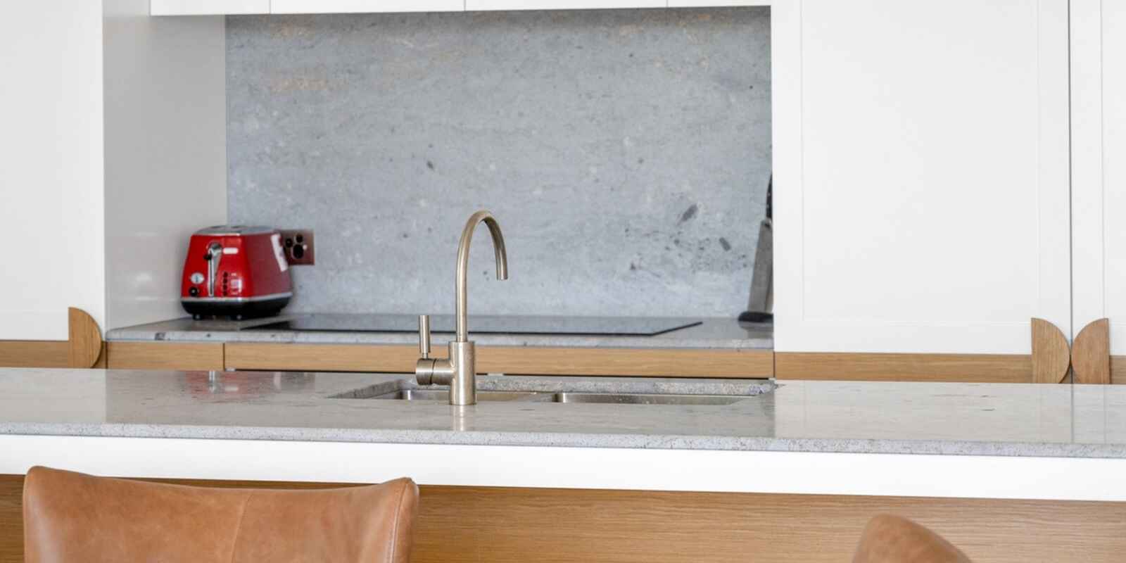 306/23 Honeysuckle Drive Newcastle