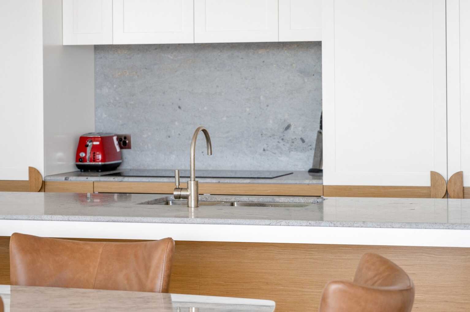 306/23 Honeysuckle Drive Newcastle