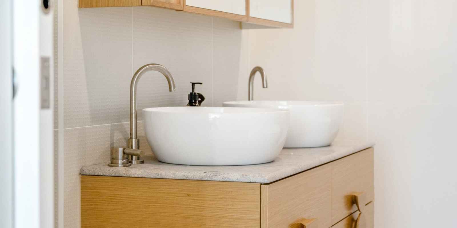 306/23 Honeysuckle Drive Newcastle