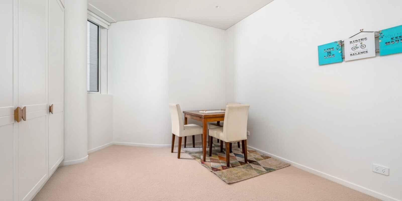 306/23 Honeysuckle Drive Newcastle