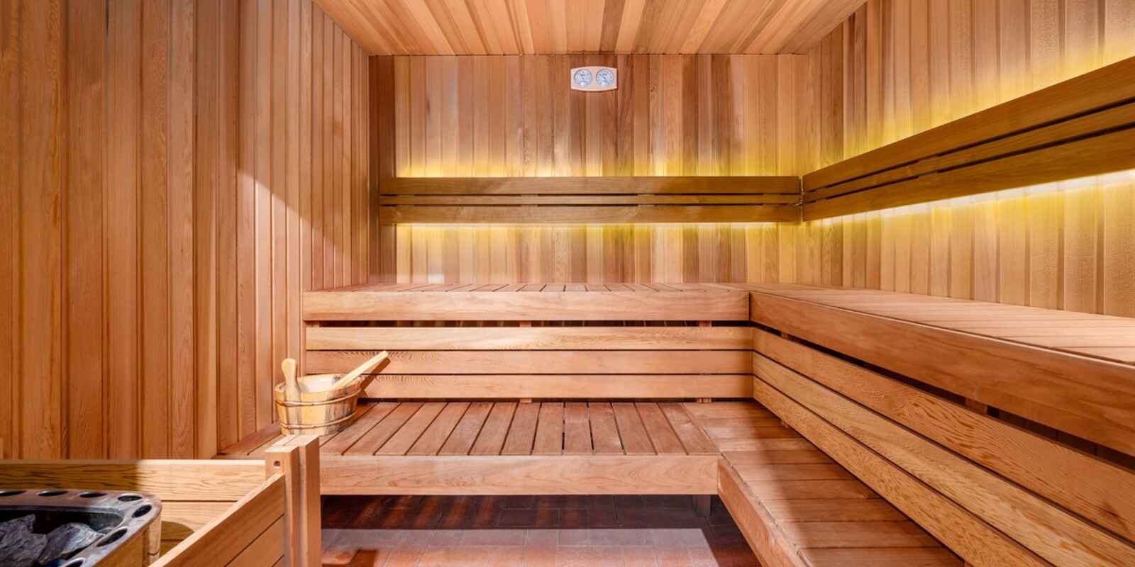 306/23 Honeysuckle Drive Newcastle