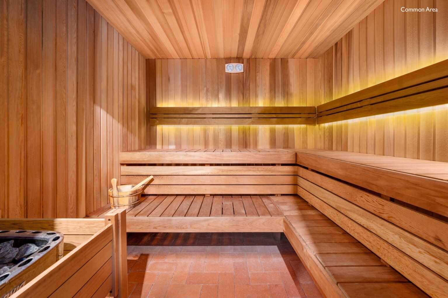 306/23 Honeysuckle Drive Newcastle