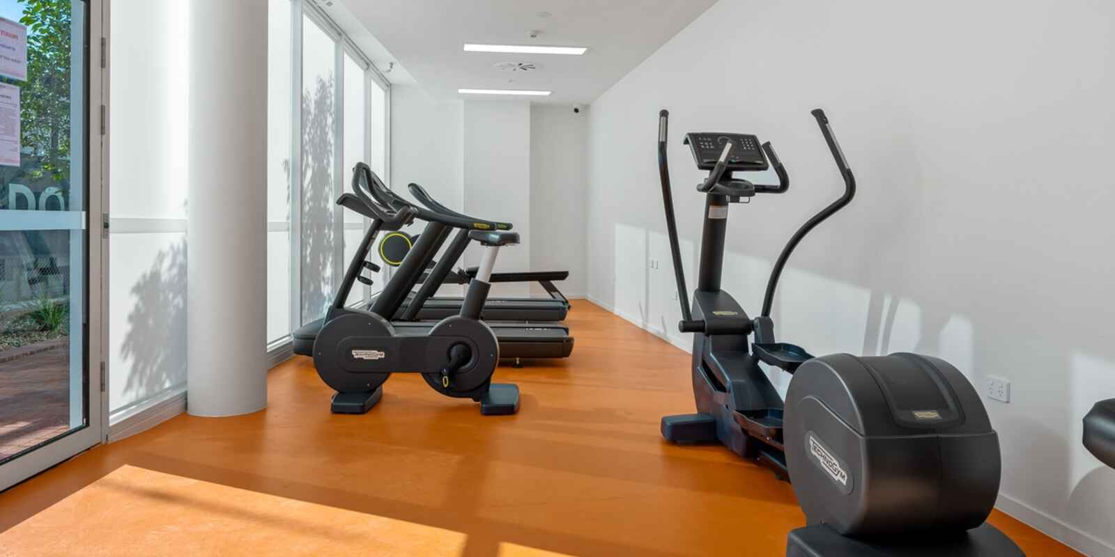 306/23 Honeysuckle Drive Newcastle