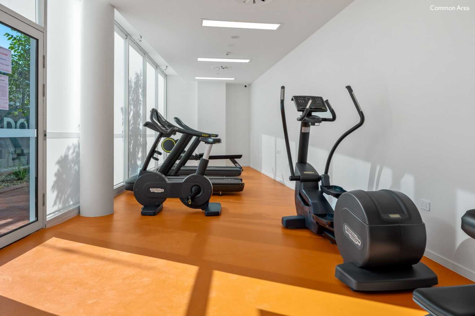 306/23 Honeysuckle Drive Newcastle