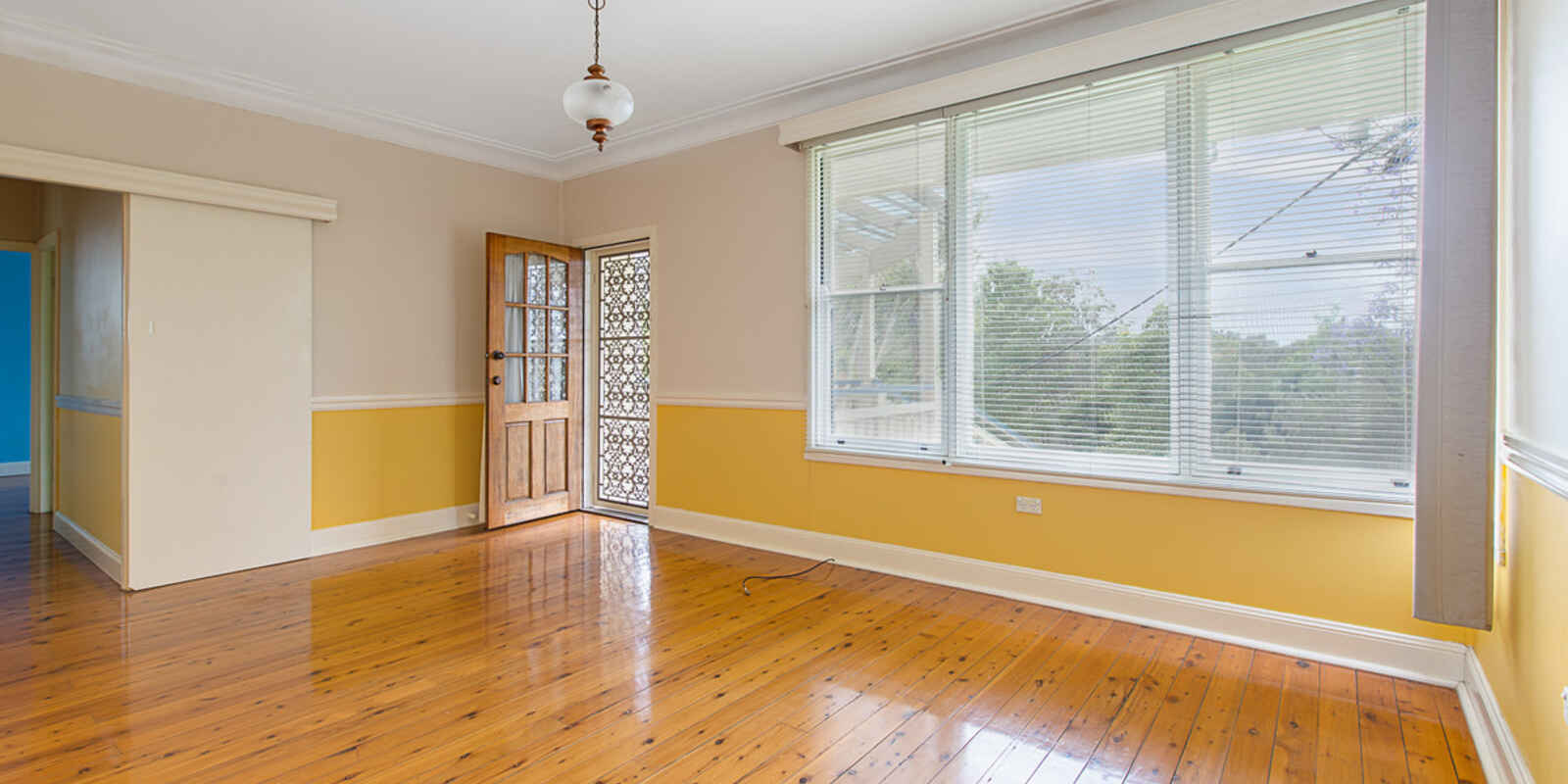 9 Alexander Parade Charlestown