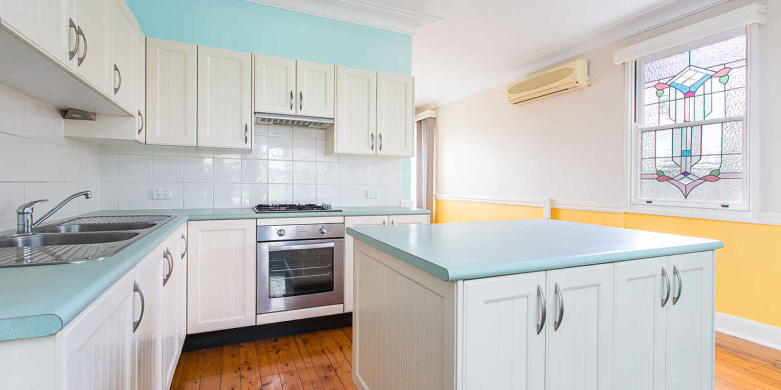 9 Alexander Parade Charlestown