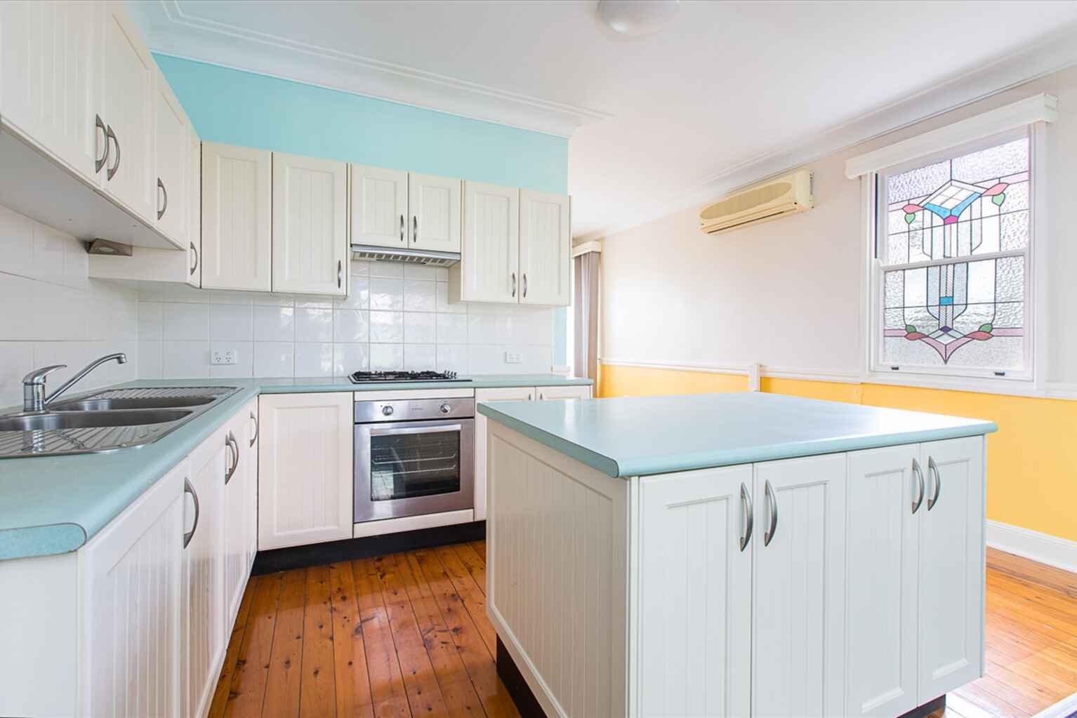 9 Alexander Parade Charlestown