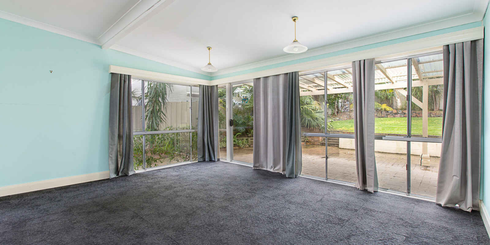 9 Alexander Parade Charlestown