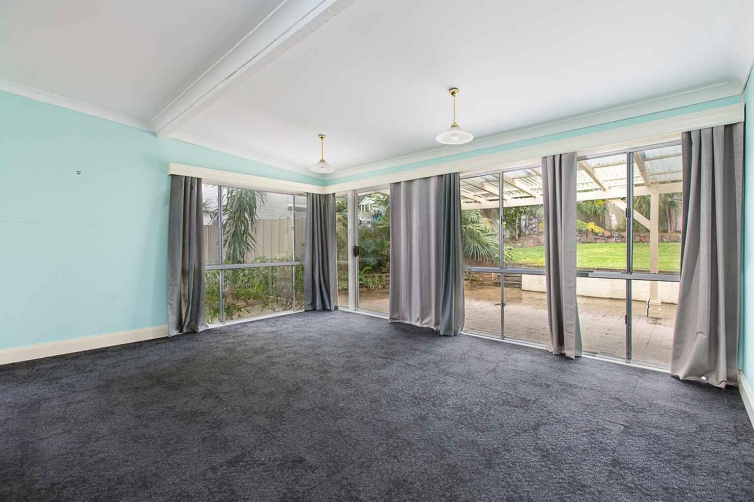 9 Alexander Parade Charlestown