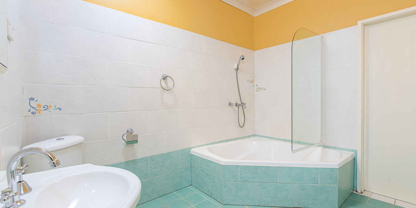 9 Alexander Parade Charlestown