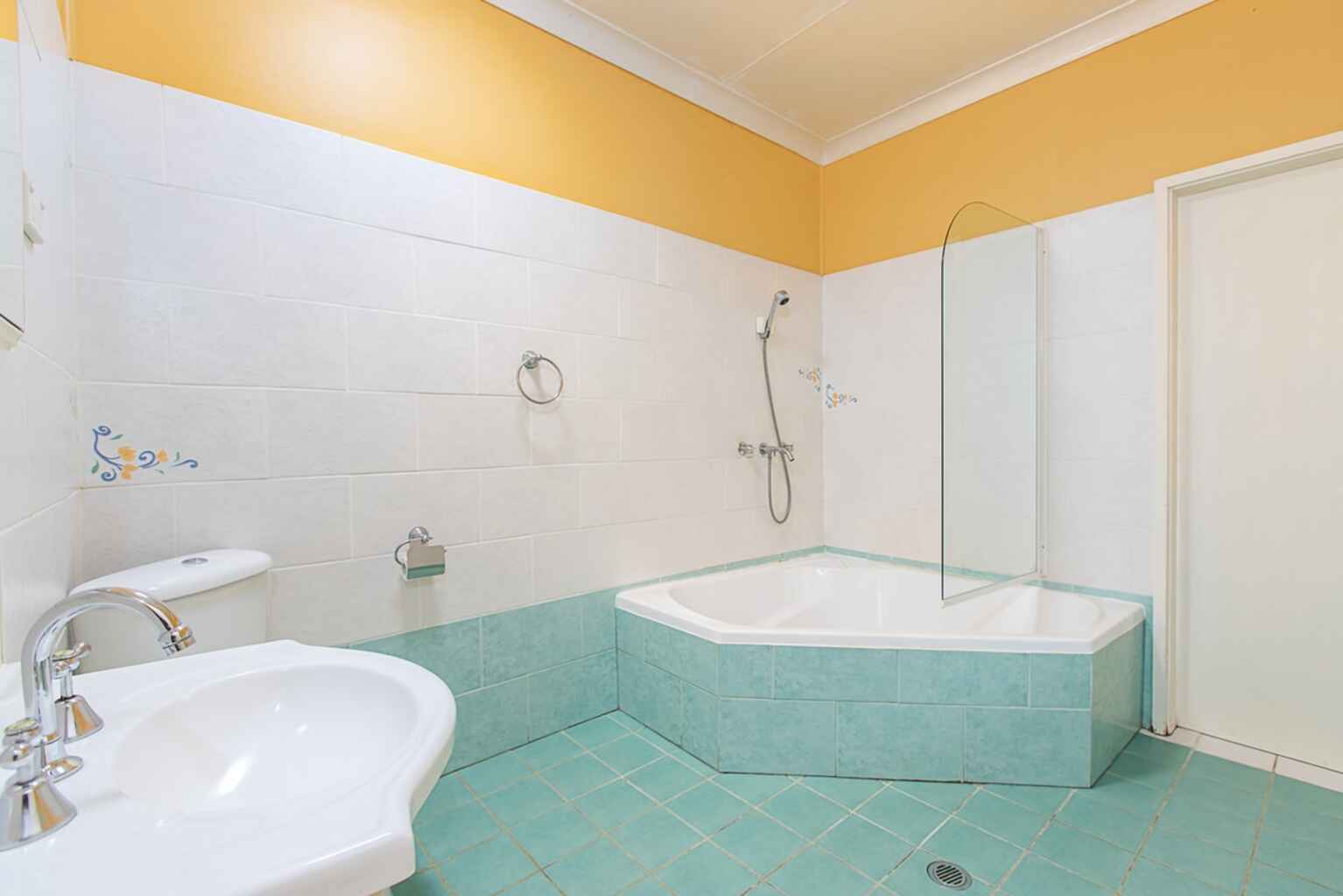 9 Alexander Parade Charlestown