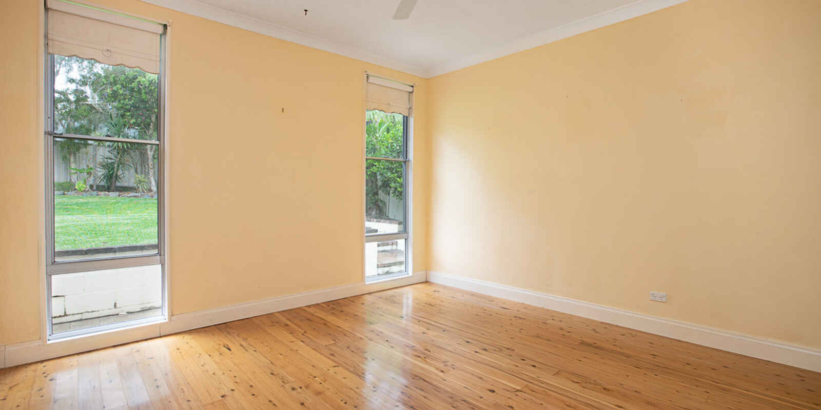 9 Alexander Parade Charlestown