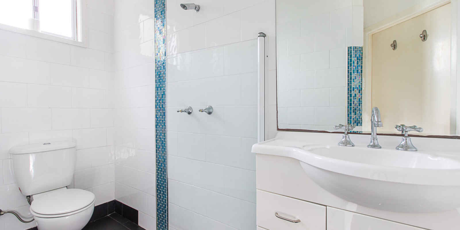 9 Alexander Parade Charlestown