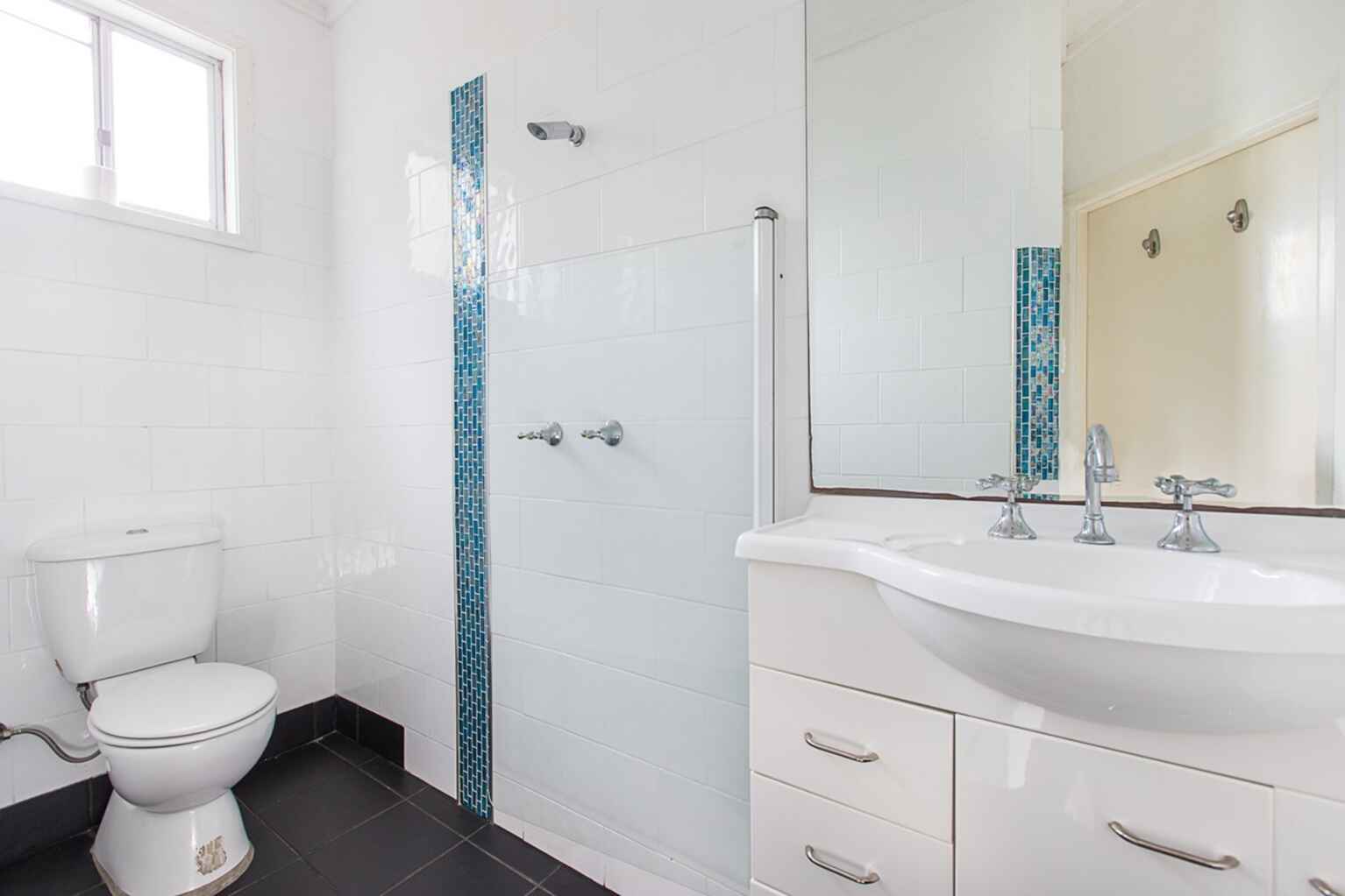 9 Alexander Parade Charlestown