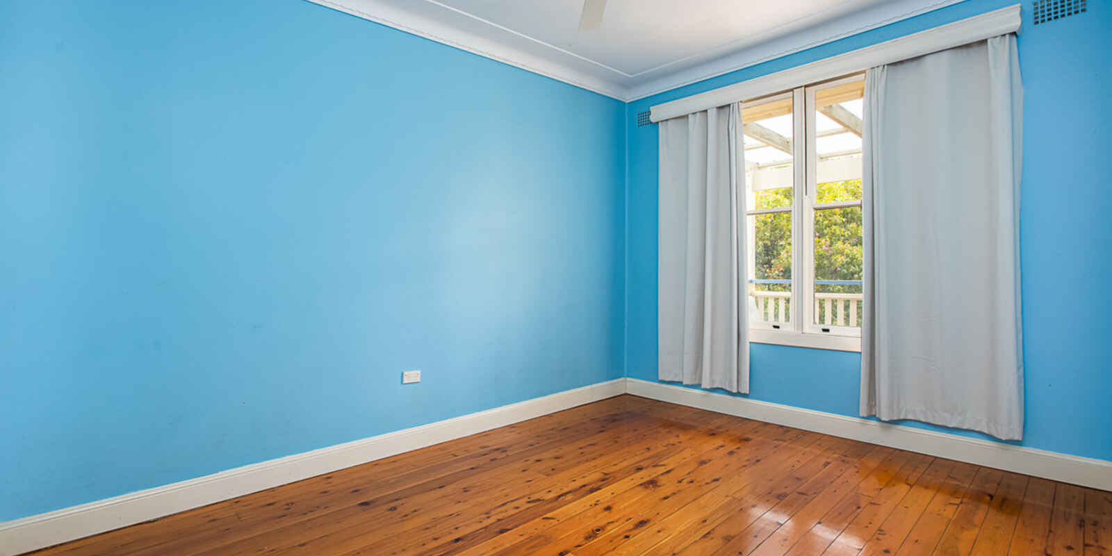 9 Alexander Parade Charlestown