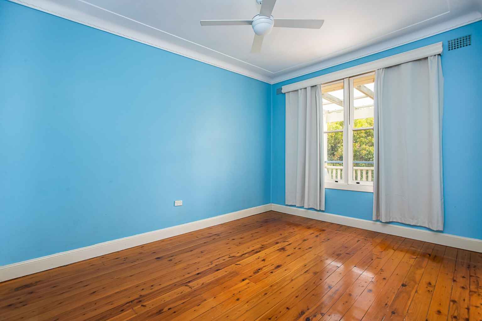 9 Alexander Parade Charlestown