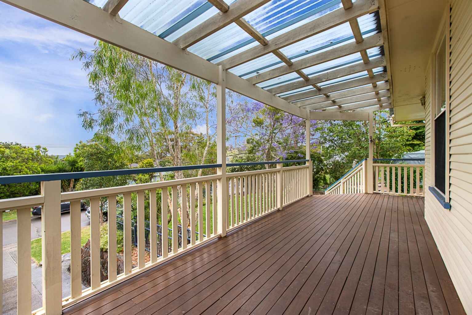 9 Alexander Parade Charlestown