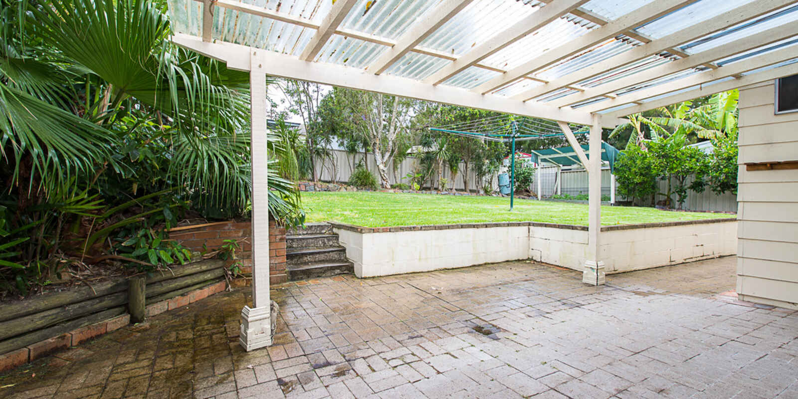 9 Alexander Parade Charlestown