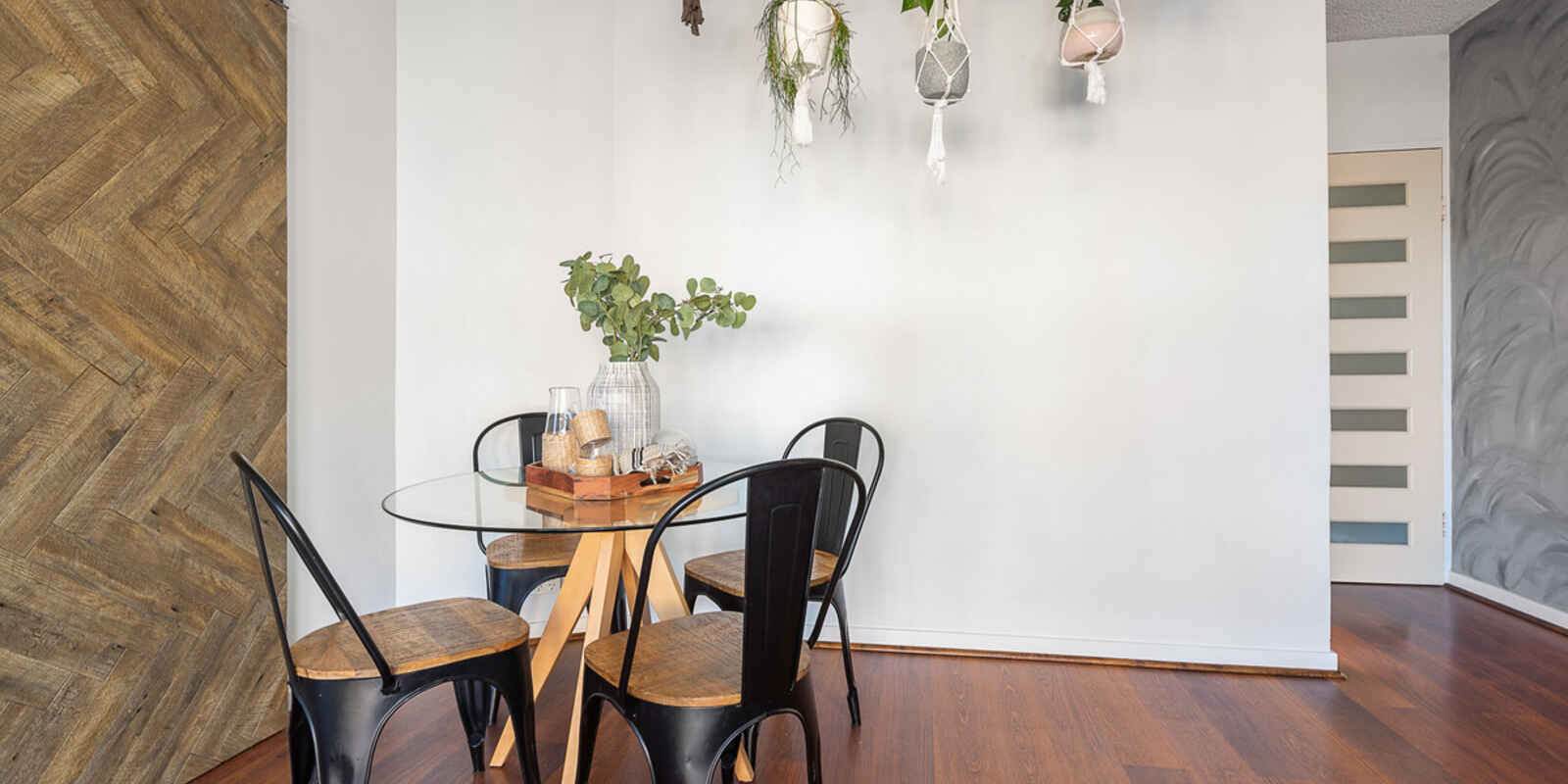 1/6 Scenic Drive Merewether 1/6 Scenic Drive Merewether