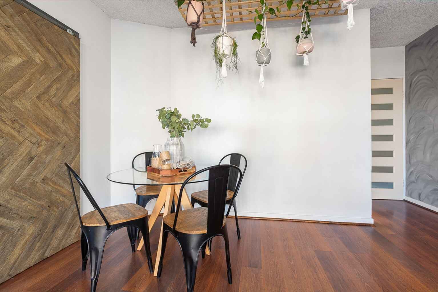 1/6 Scenic Drive Merewether 1/6 Scenic Drive Merewether