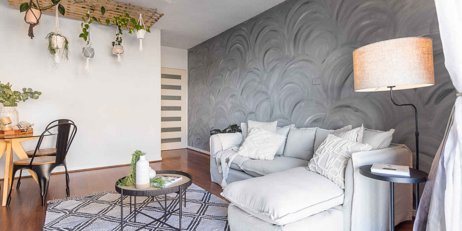 1/6 Scenic Drive Merewether 1/6 Scenic Drive Merewether