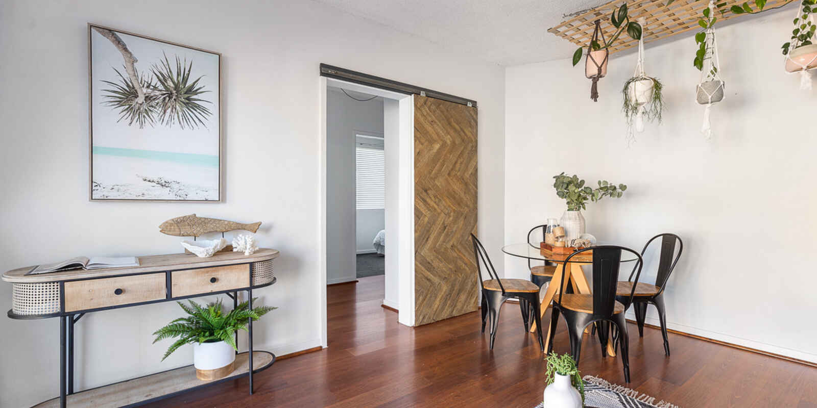 1/6 Scenic Drive Merewether 1/6 Scenic Drive Merewether