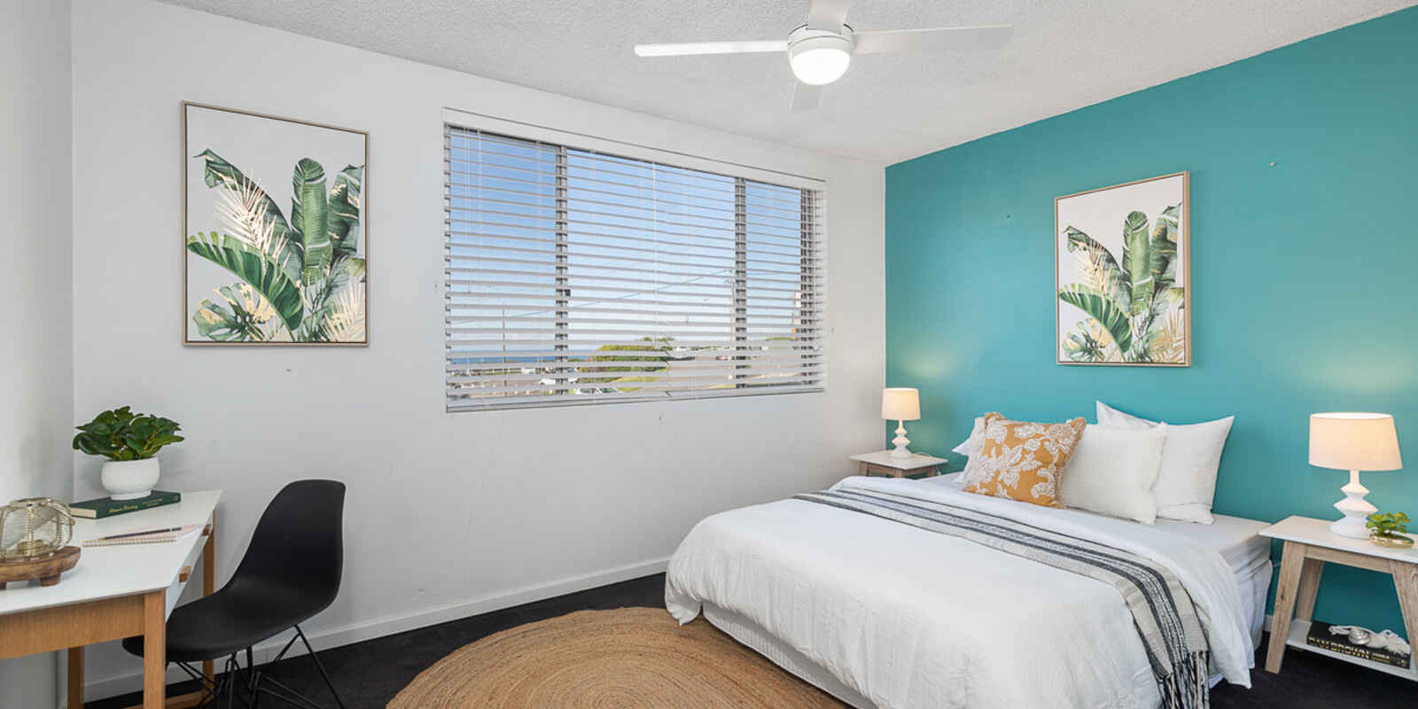 1/6 Scenic Drive Merewether 1/6 Scenic Drive Merewether