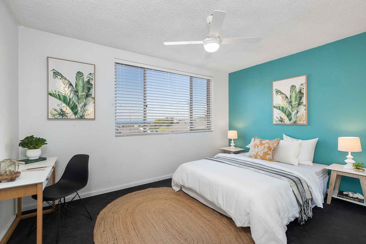 1/6 Scenic Drive Merewether 1/6 Scenic Drive Merewether