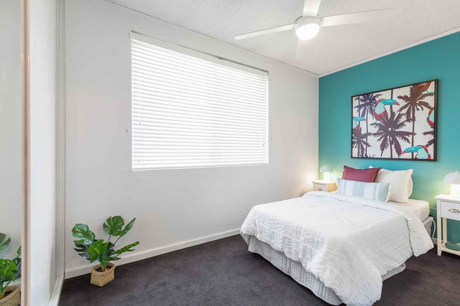 1/6 Scenic Drive Merewether 1/6 Scenic Drive Merewether