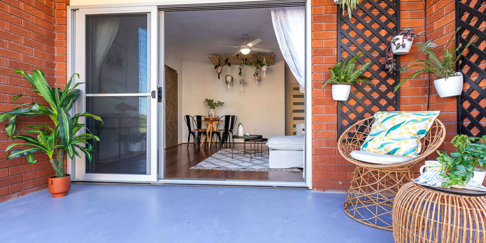 1/6 Scenic Drive Merewether 1/6 Scenic Drive Merewether