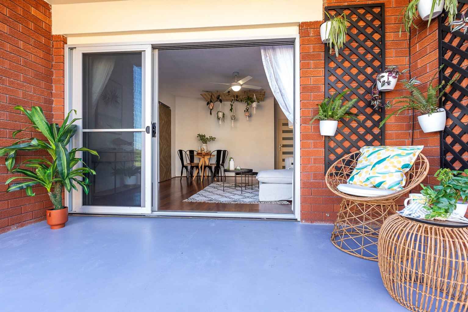 1/6 Scenic Drive Merewether 1/6 Scenic Drive Merewether