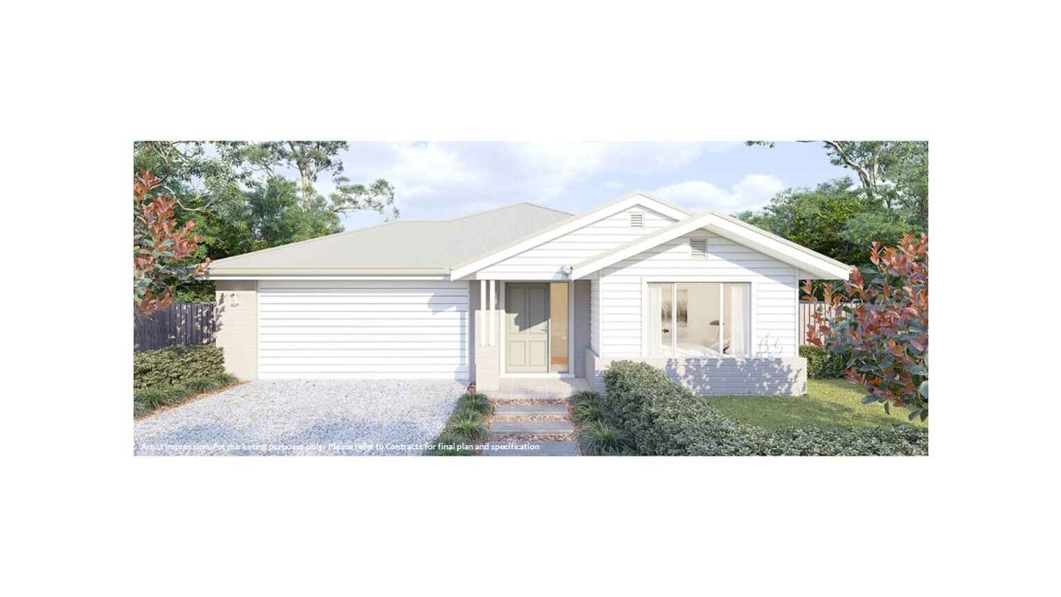 Cameron Park Cameron Park