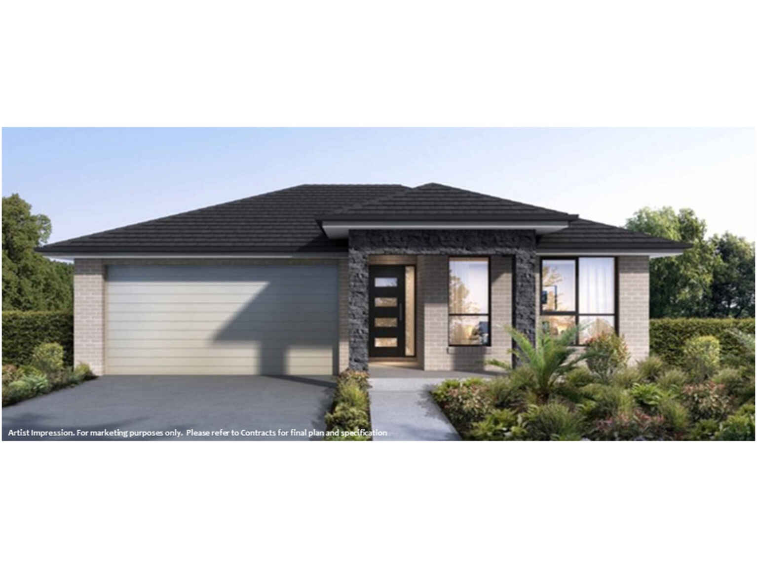 House For Sale Cameron Park