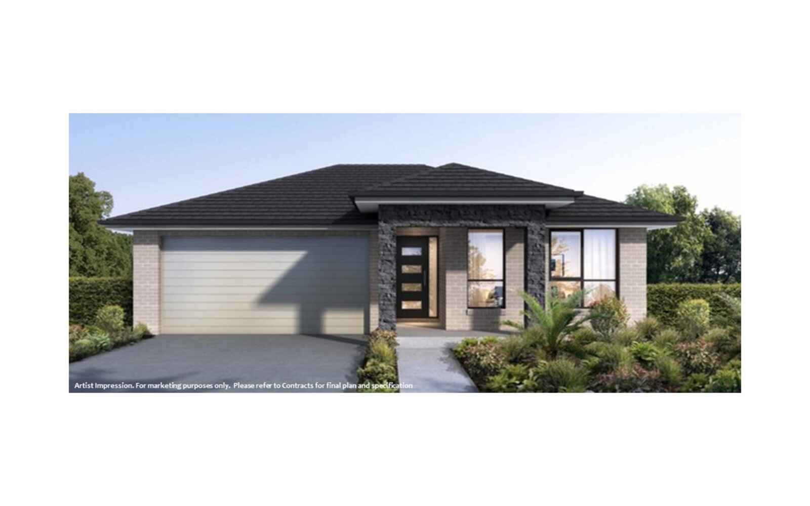 House For Sale Cameron Park