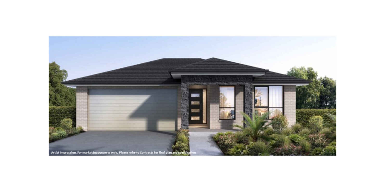 Cameron Park  Cameron Park