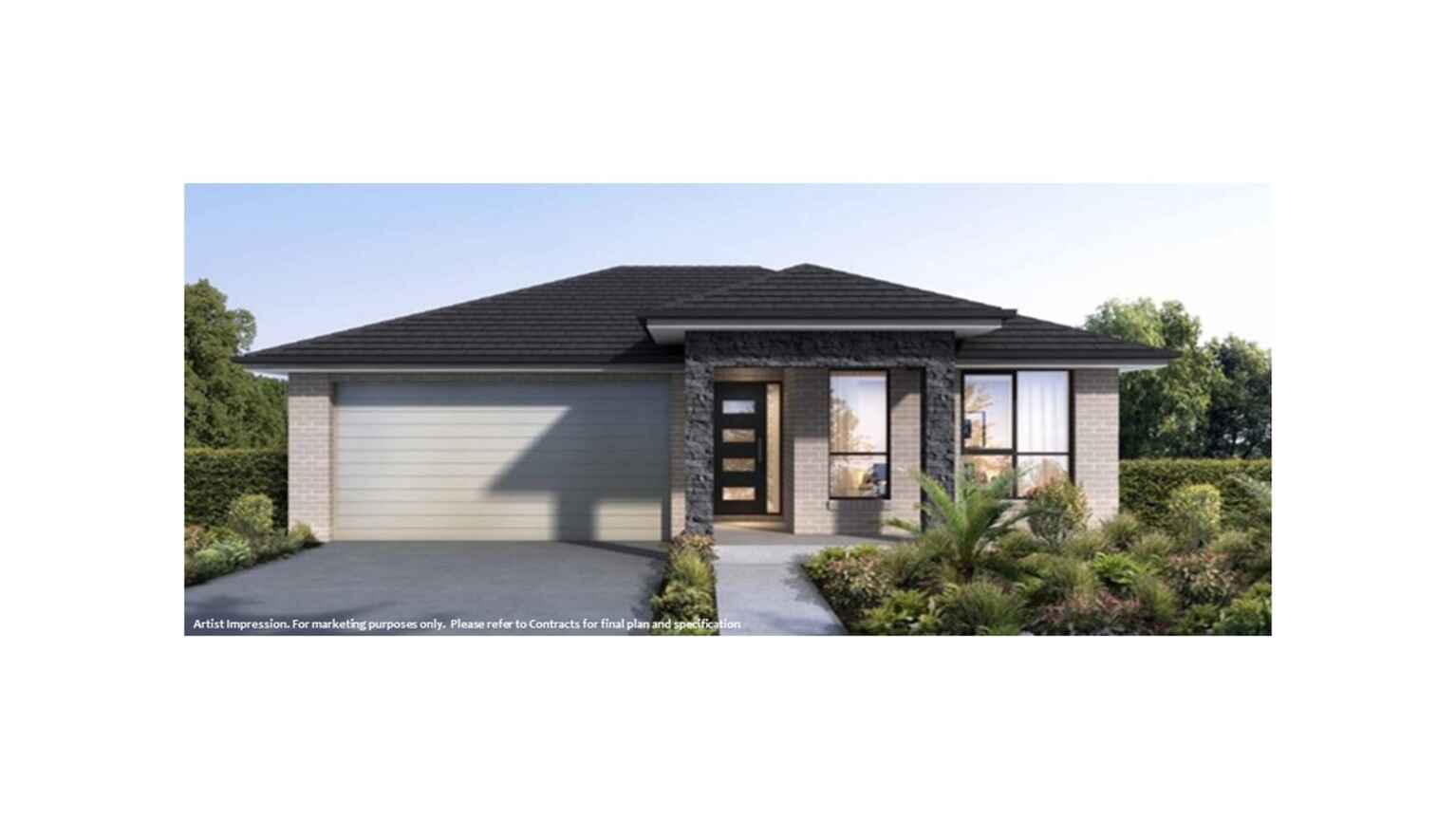 Cameron Park Cameron Park