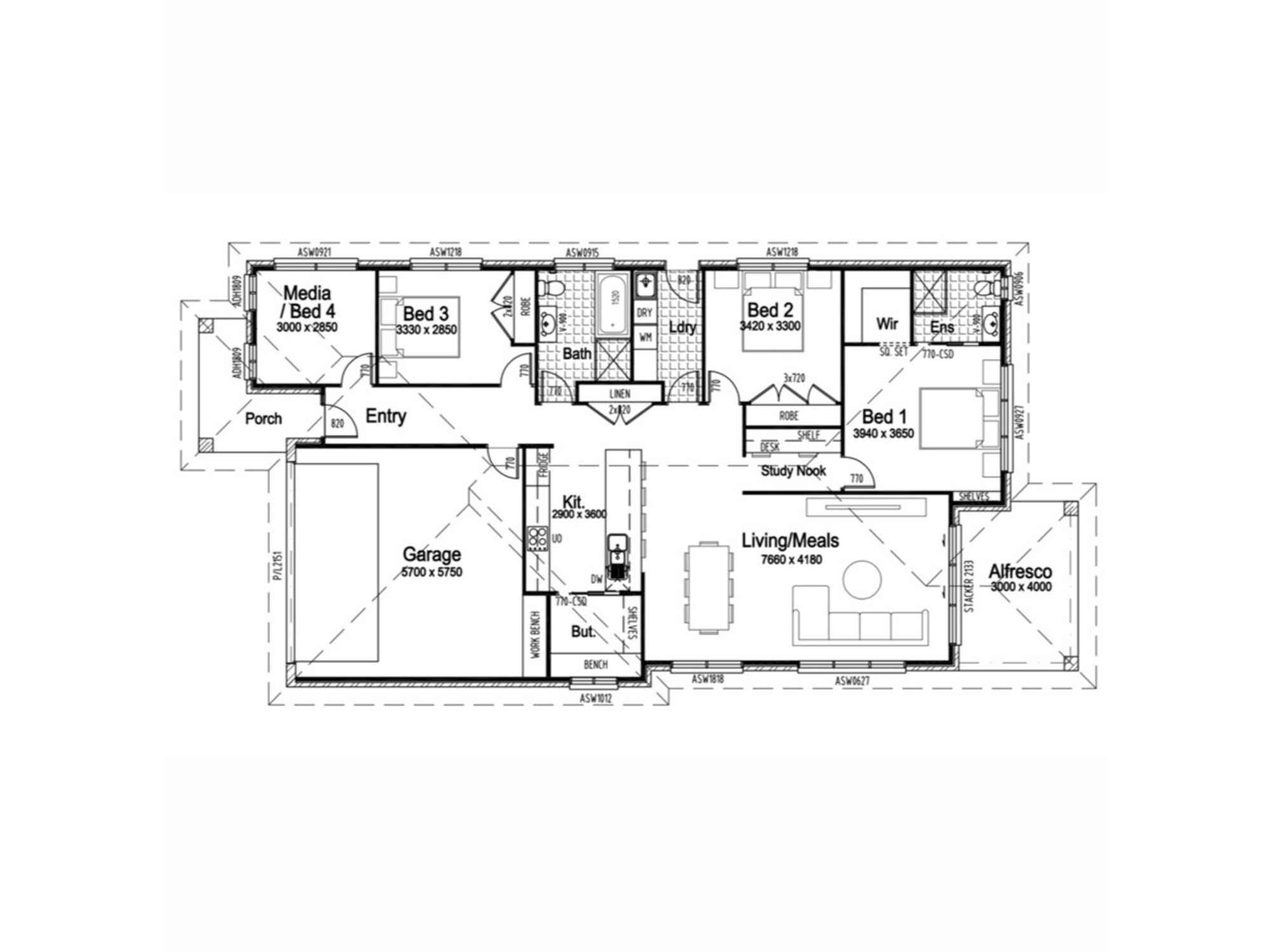 Cameron Park  Cameron Park