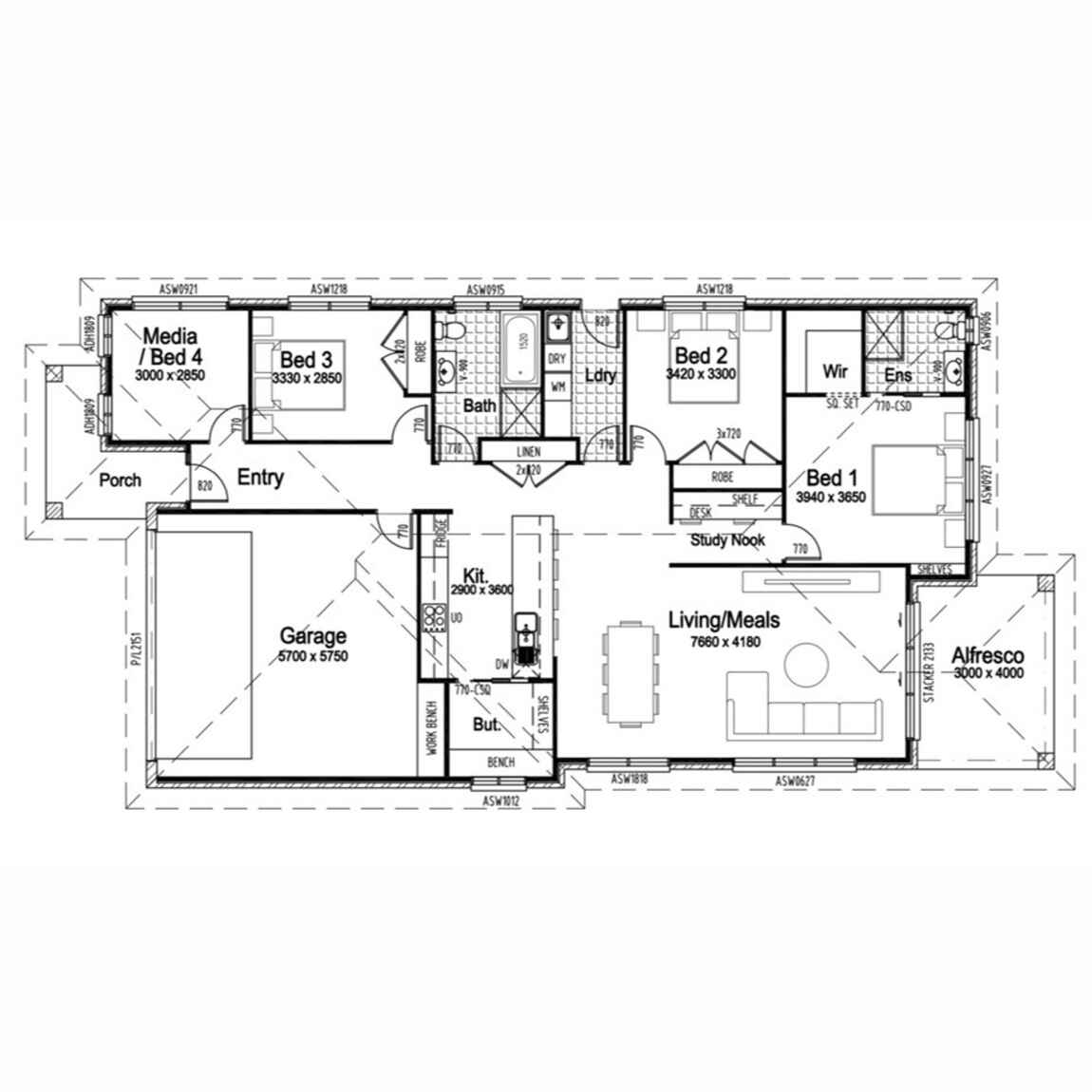 Cameron Park Cameron Park