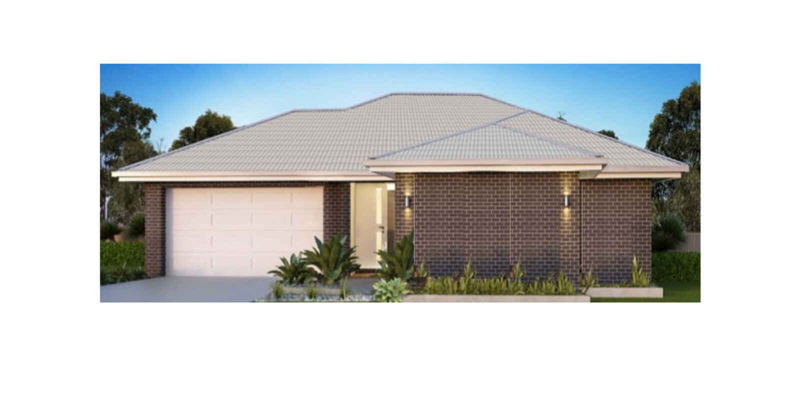 1/1 Arglye Estates Rutherford