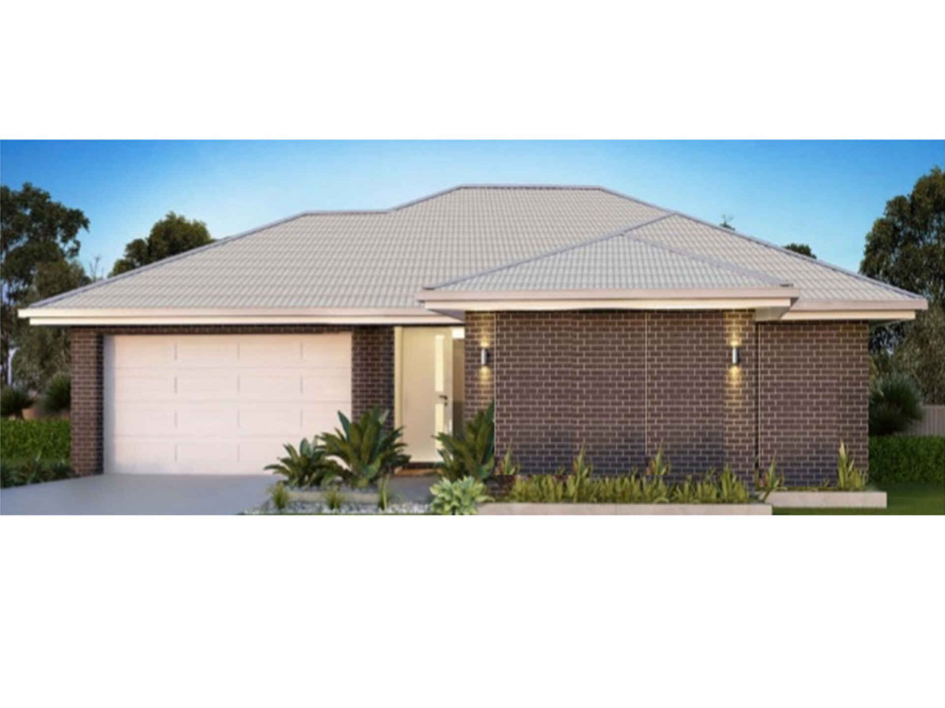 1/1 Arglye Estates Rutherford