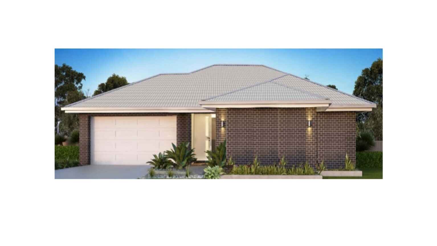 1/1 Arglye Estates Rutherford