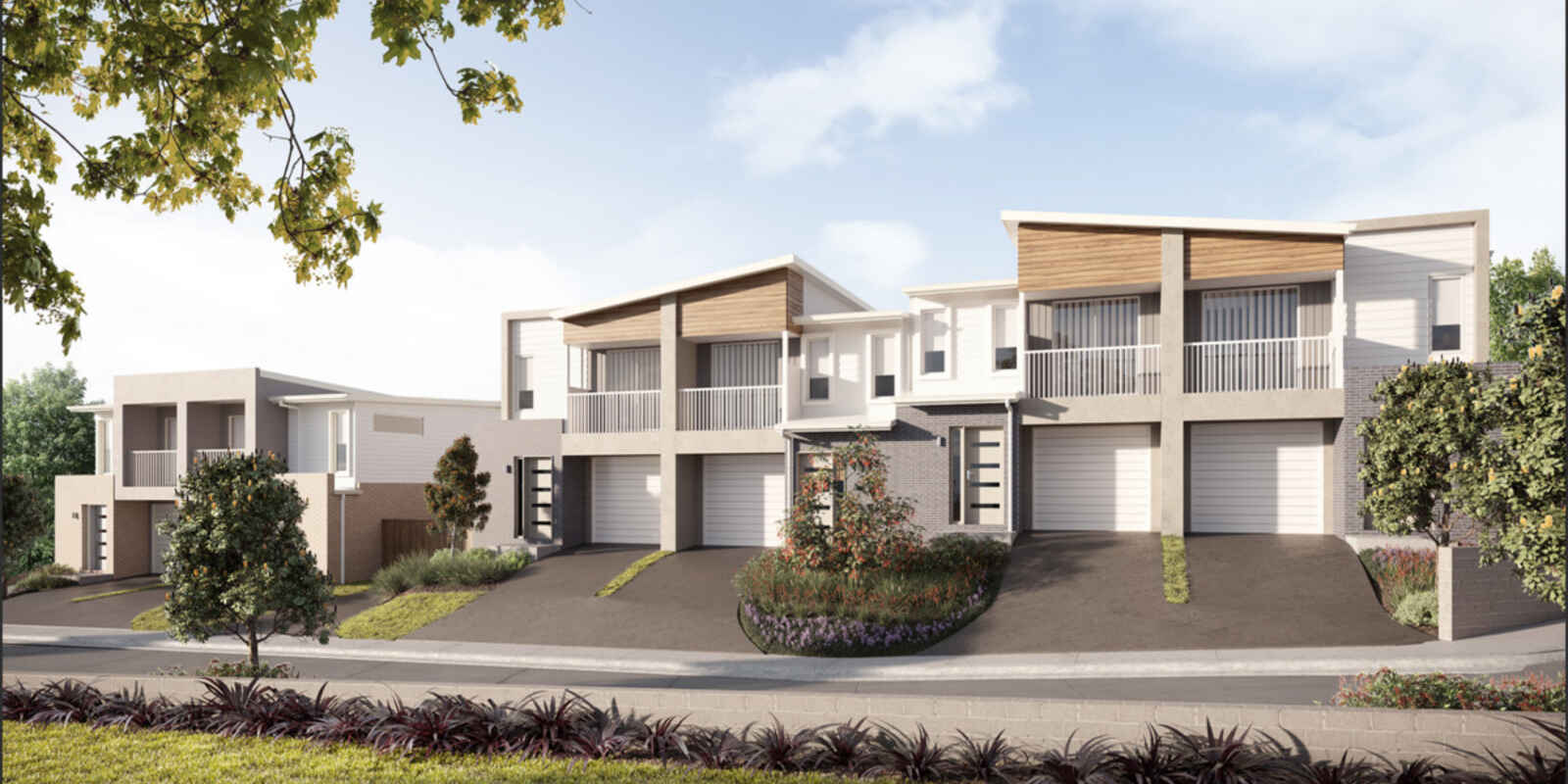 1 2 6 10 11 15-18/37 Yellena Street, Fletcher