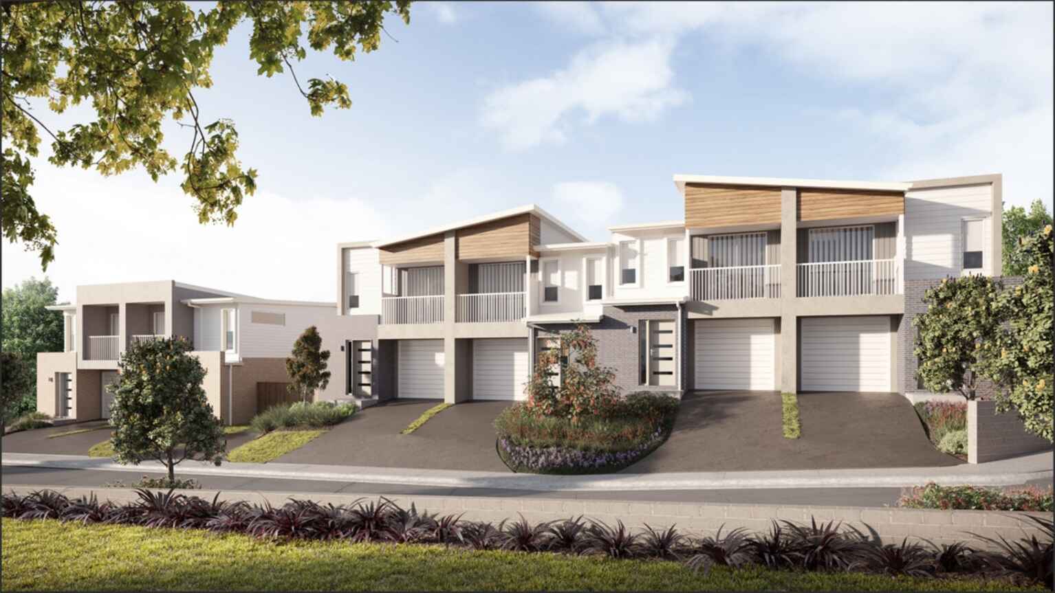 1 2 6 10 11 15-18/37 Yellena Street, Fletcher