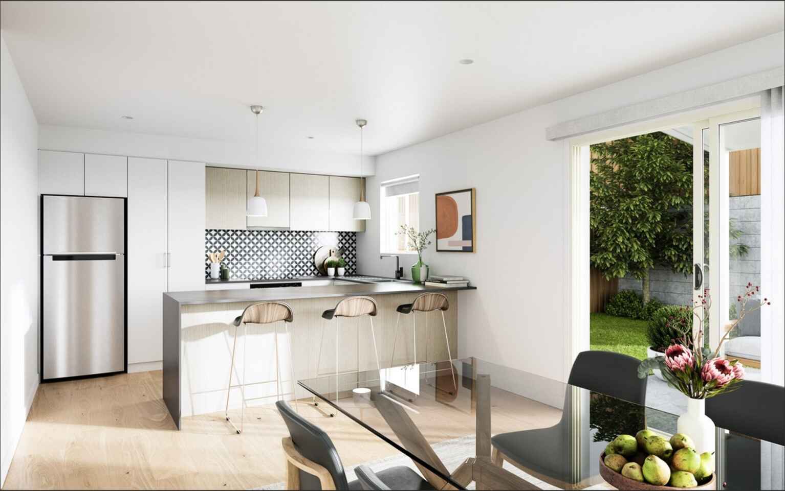 1 2 6 10 11 15-18/37 Yellena Street, Fletcher