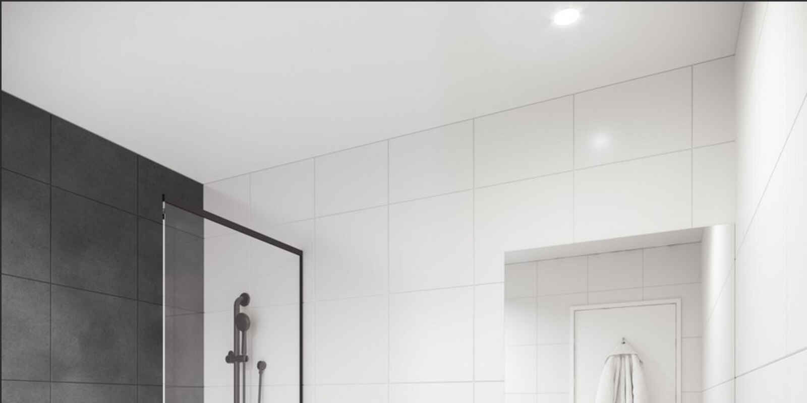 1 2 6 10 11 15-18/37 Yellena Street, Fletcher