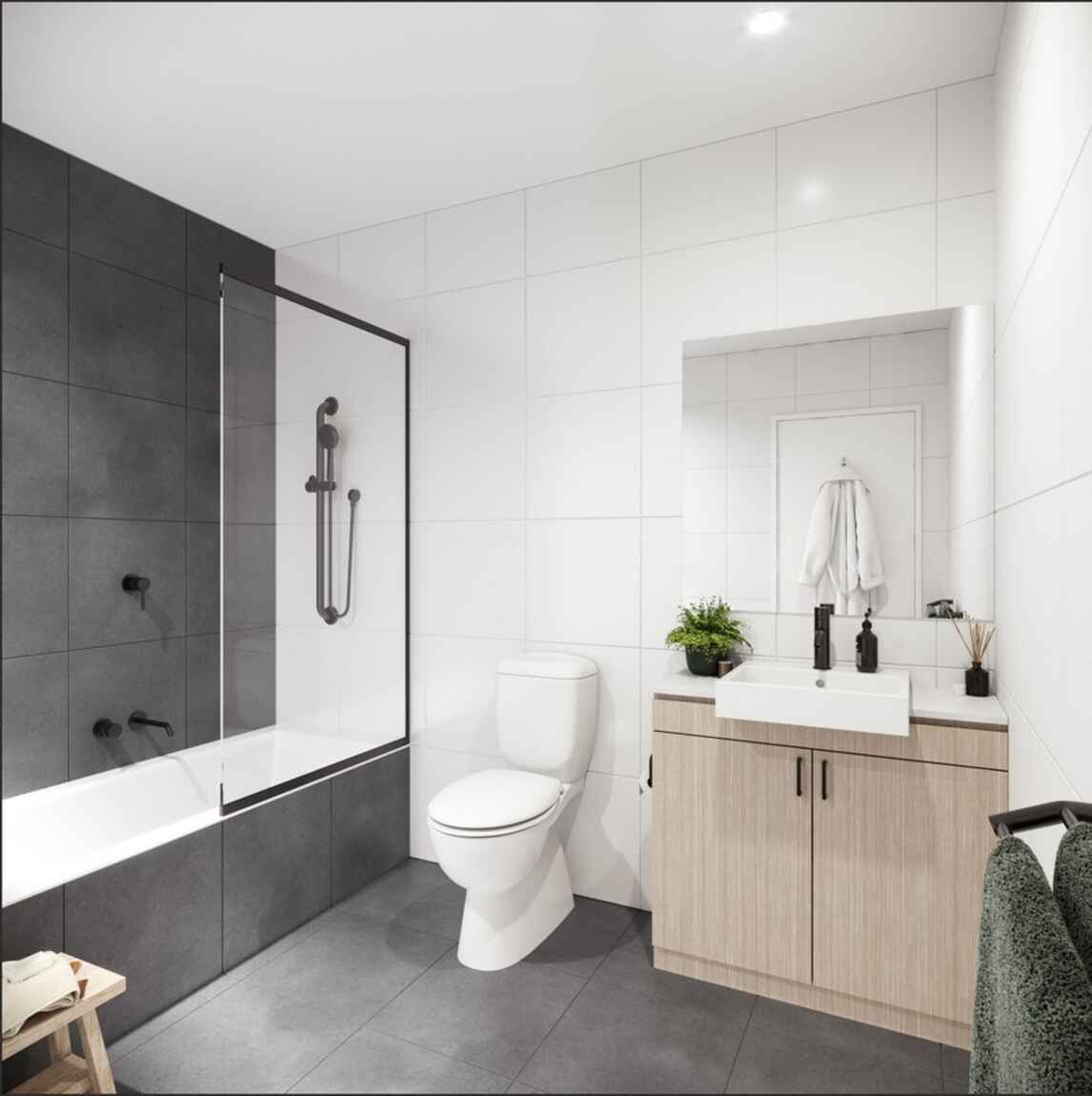 1 2 6 10 11 15-18/37 Yellena Street, Fletcher