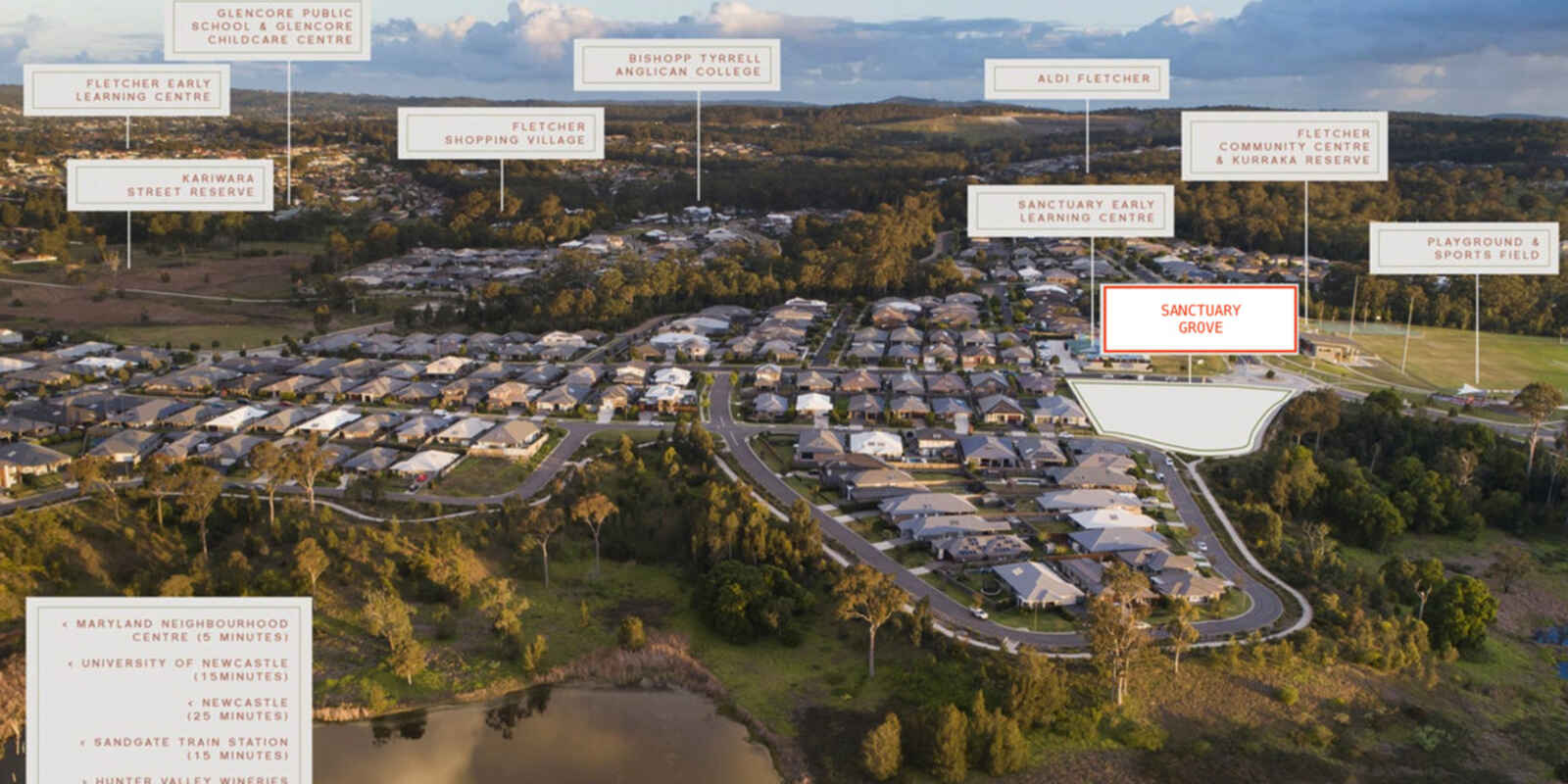 1 2 6 10 11 15-18/37 Yellena Street, Fletcher