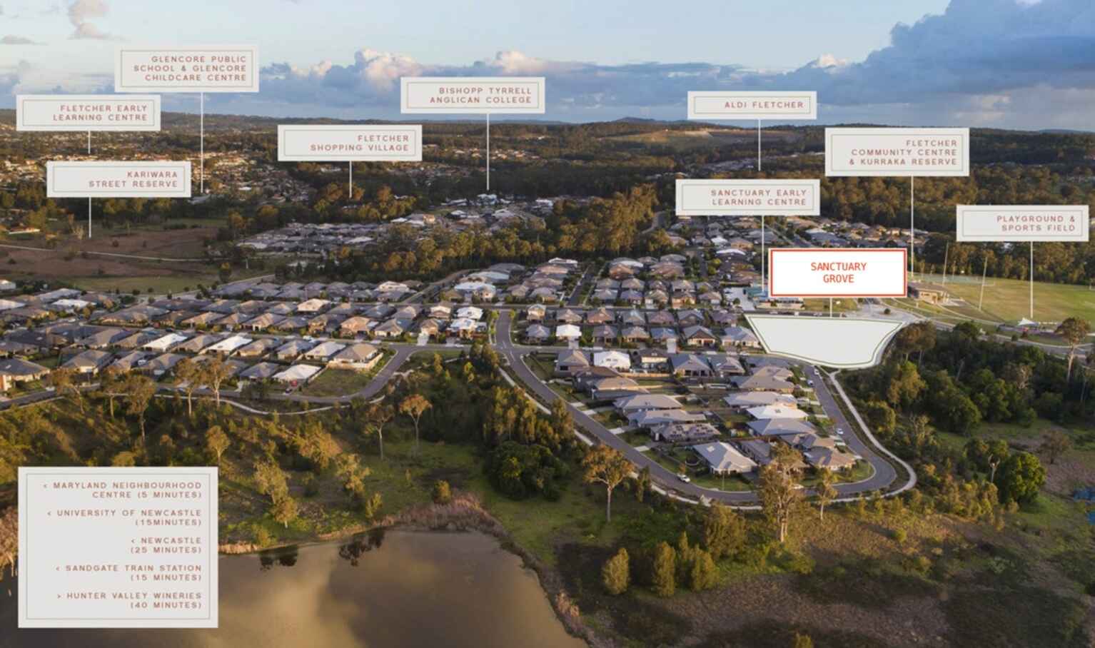 1 2 6 10 11 15-18/37 Yellena Street, Fletcher