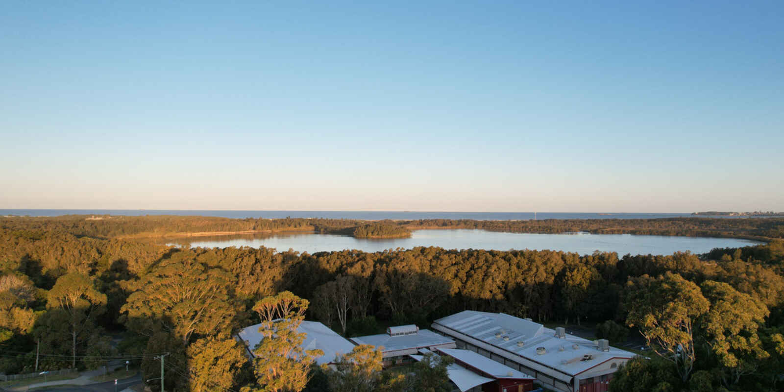 9-11 Gen Street Belmont